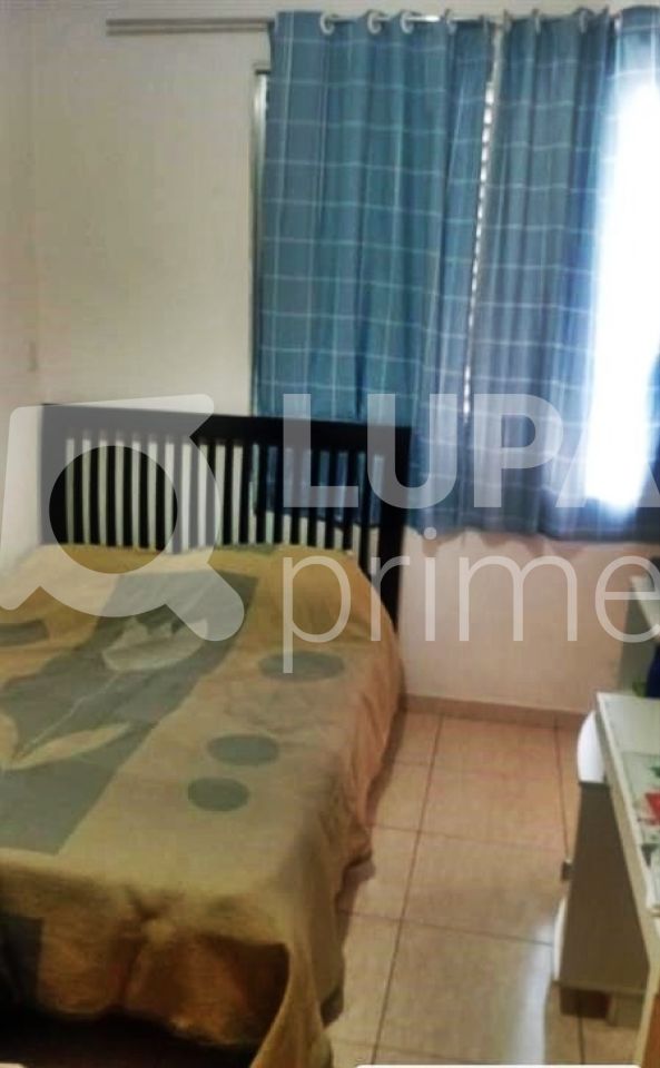 apartamento-venda-sao-paulo-parque-mandaqui-2dormitorios-1suite-1vaga-64m2-LM29824