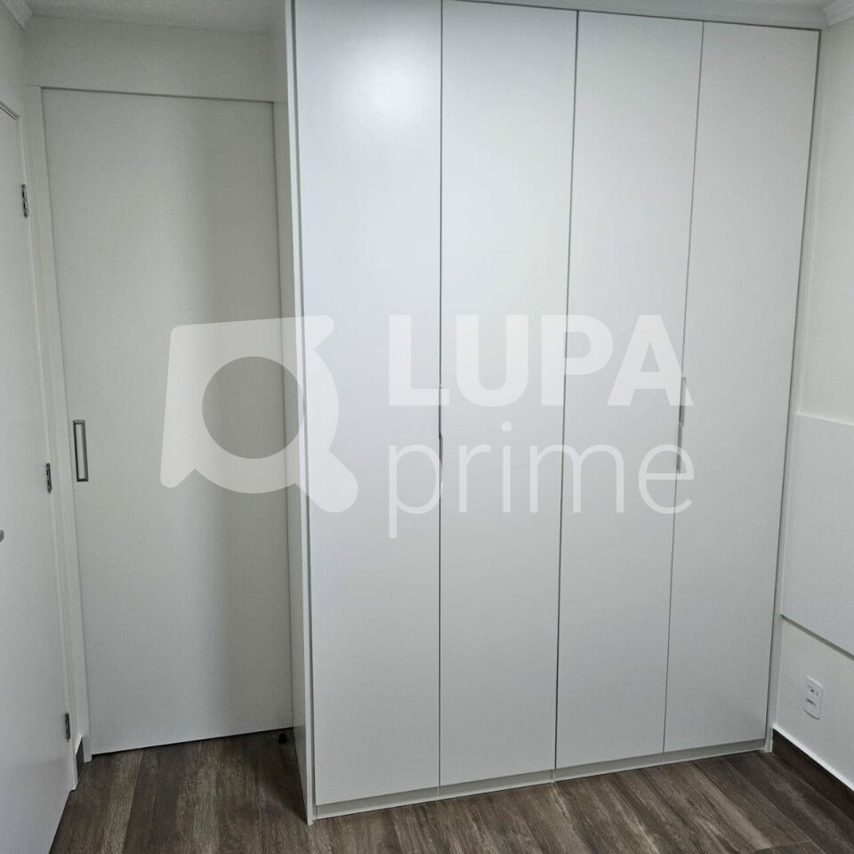 Apartamento, 2 quartos, 37 m² - Foto 16