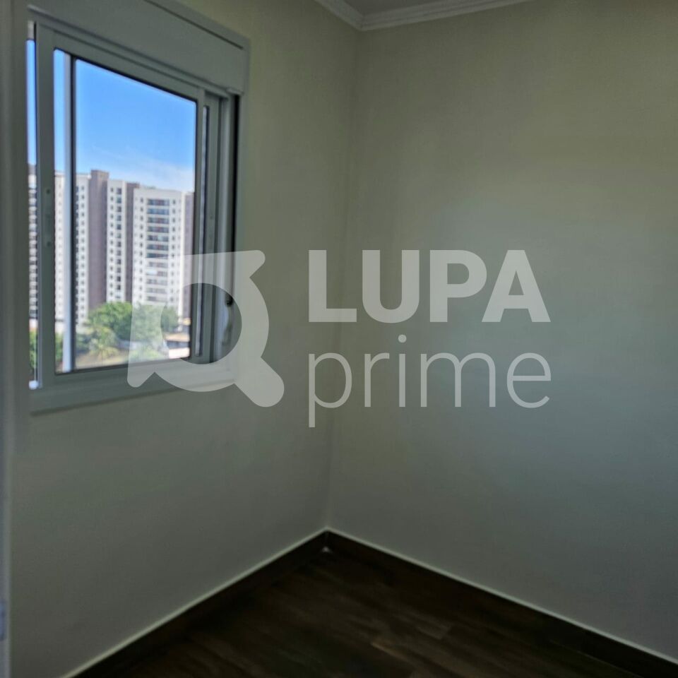 Apartamento, 2 quartos, 37 m² - Foto 30