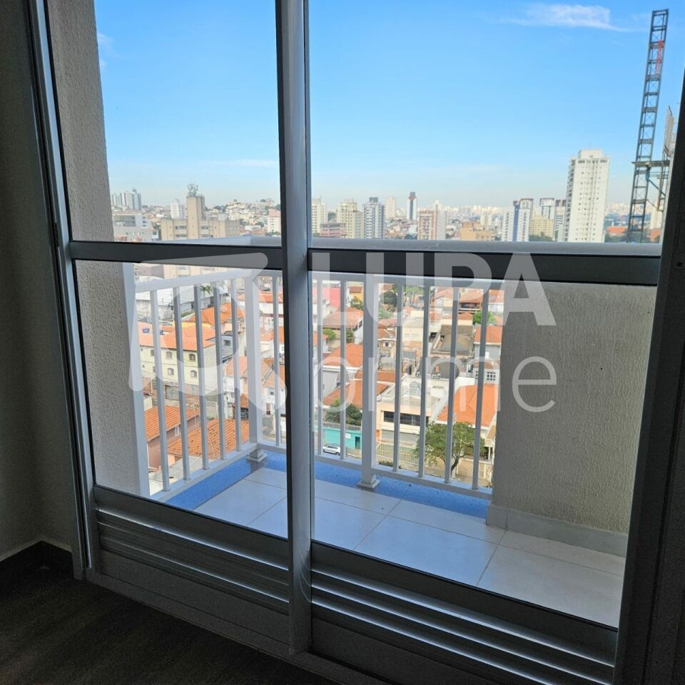 Apartamento, 2 quartos, 37 m² - Foto 6