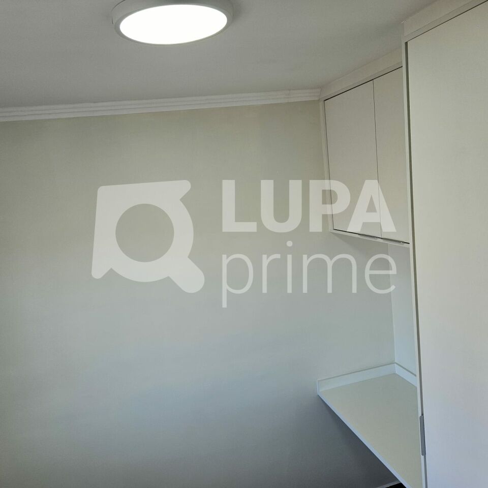 Apartamento, 2 quartos, 37 m² - Foto 25