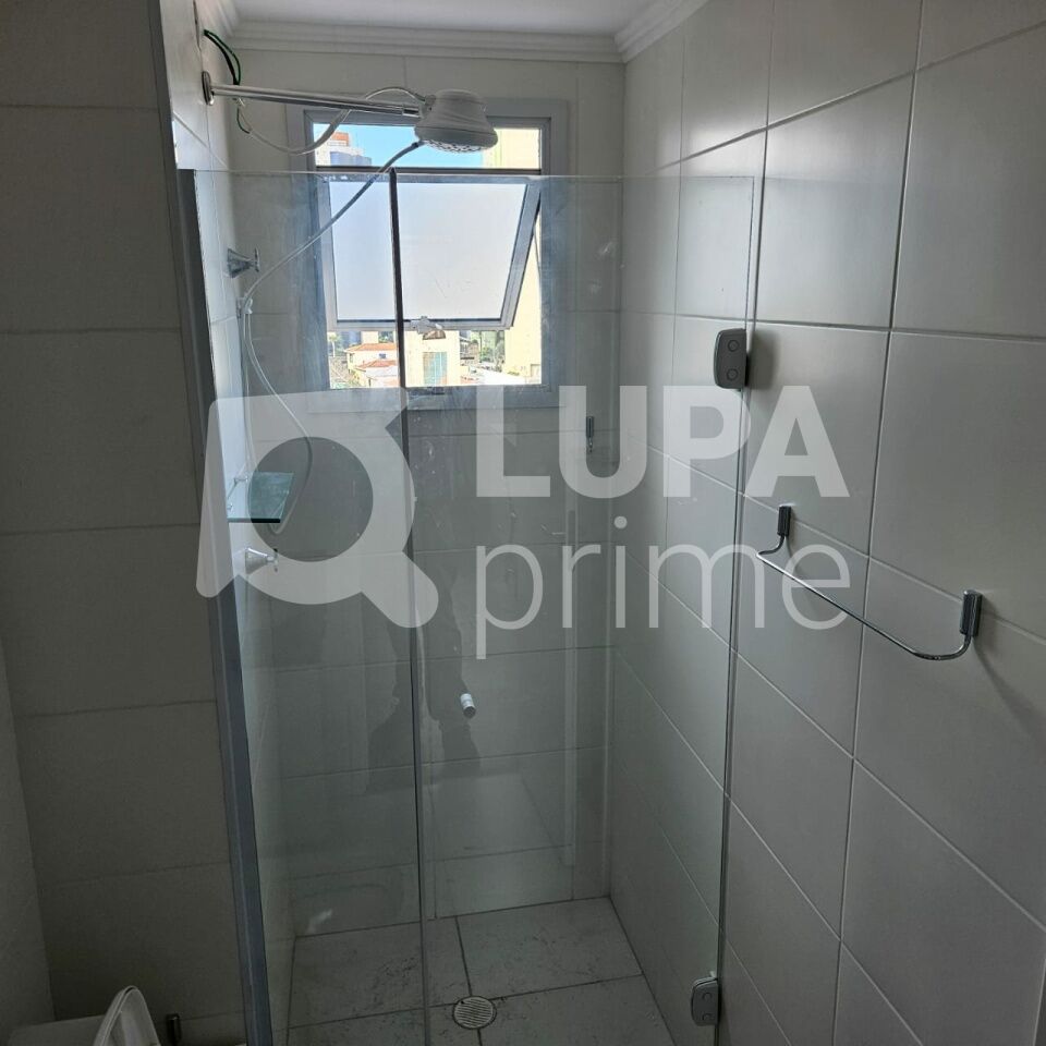 Apartamento, 2 quartos, 37 m² - Foto 32