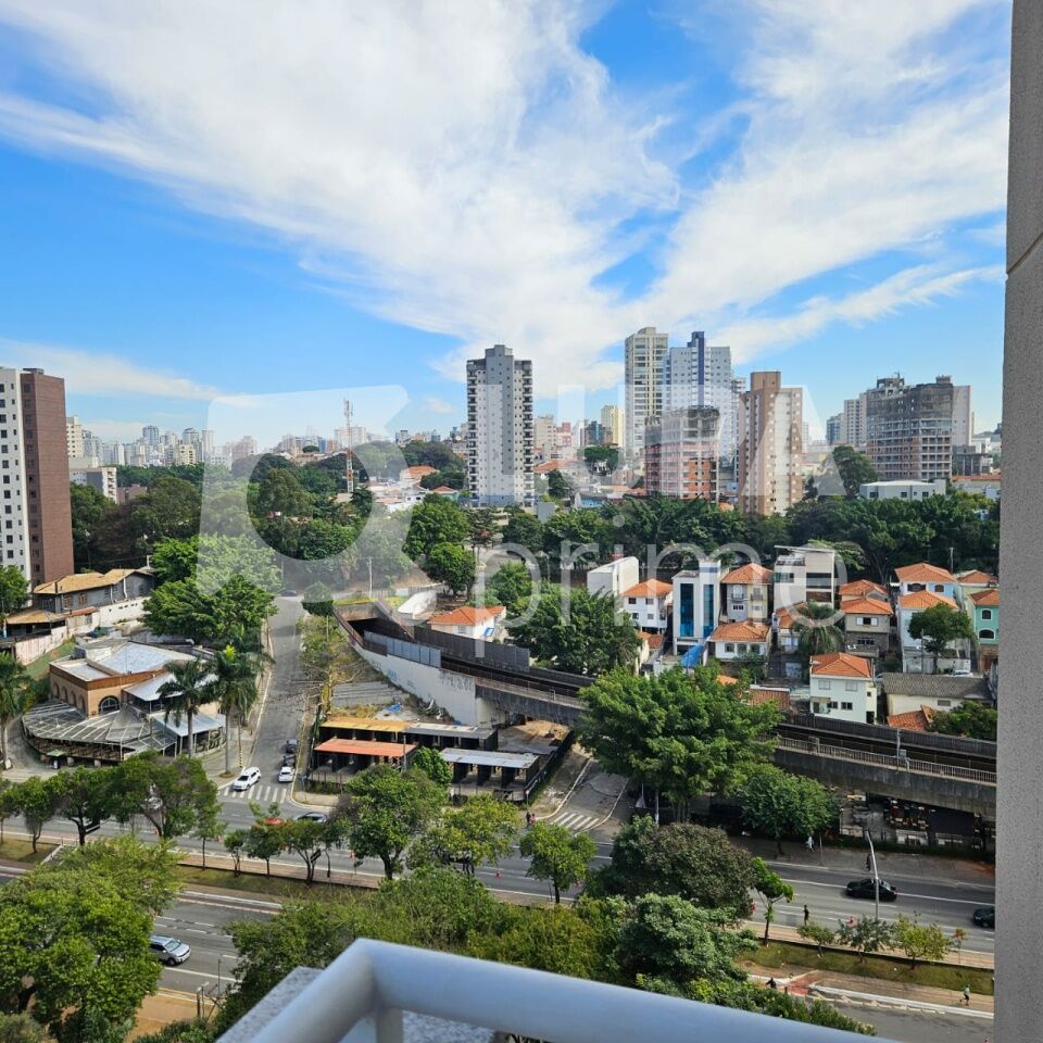 Apartamento, 2 quartos, 37 m² - Foto 46