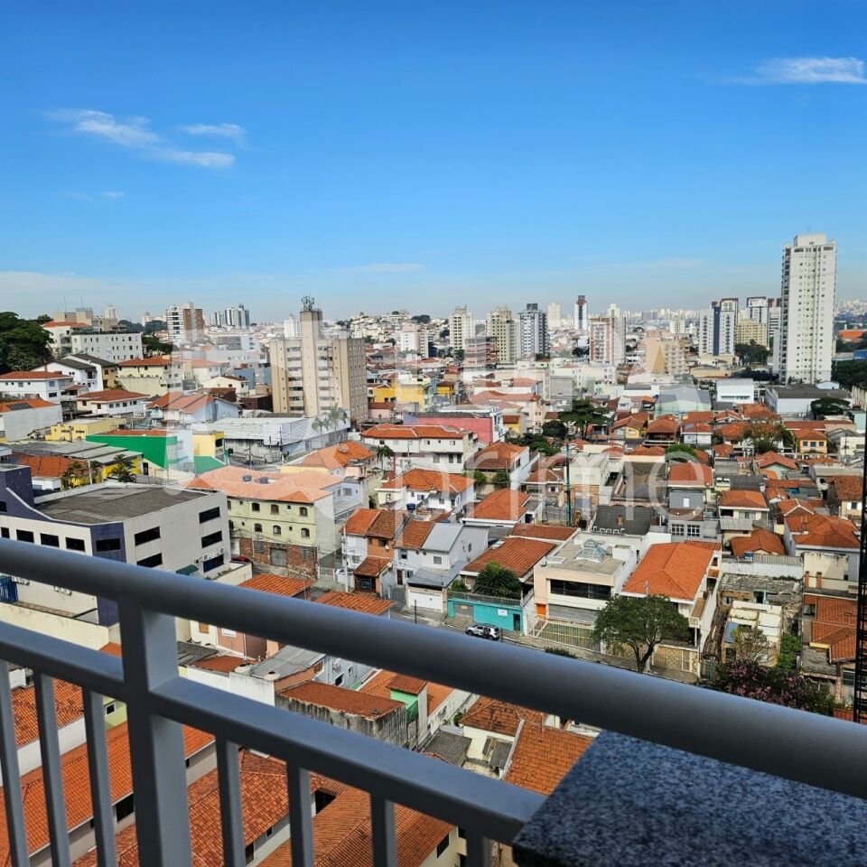 Apartamento, 2 quartos, 37 m² - Foto 42