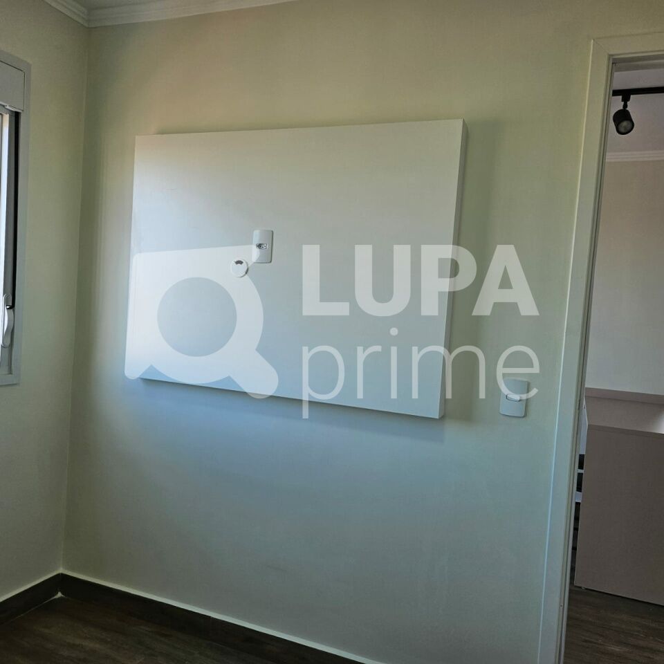 Apartamento, 2 quartos, 37 m² - Foto 18