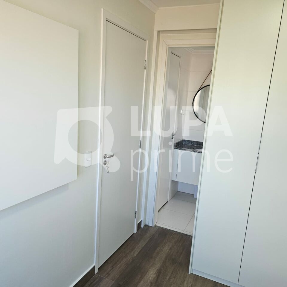 Apartamento, 2 quartos, 37 m² - Foto 24