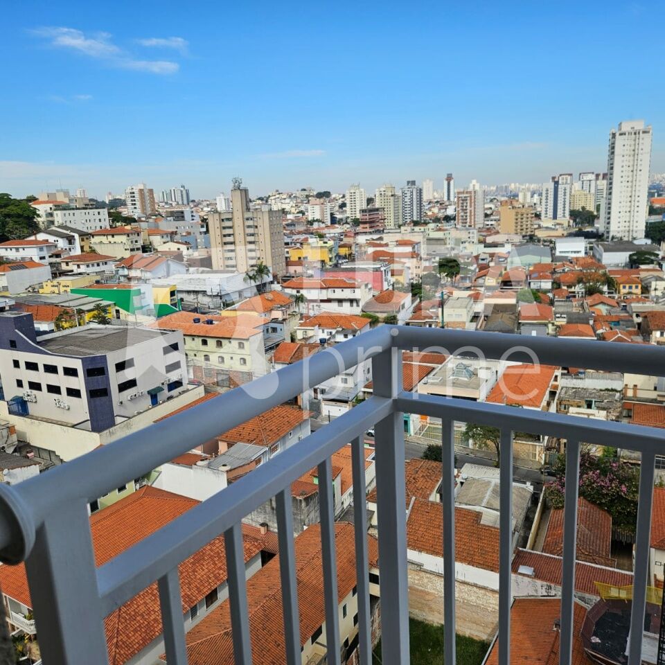 Apartamento, 2 quartos, 37 m² - Foto 43