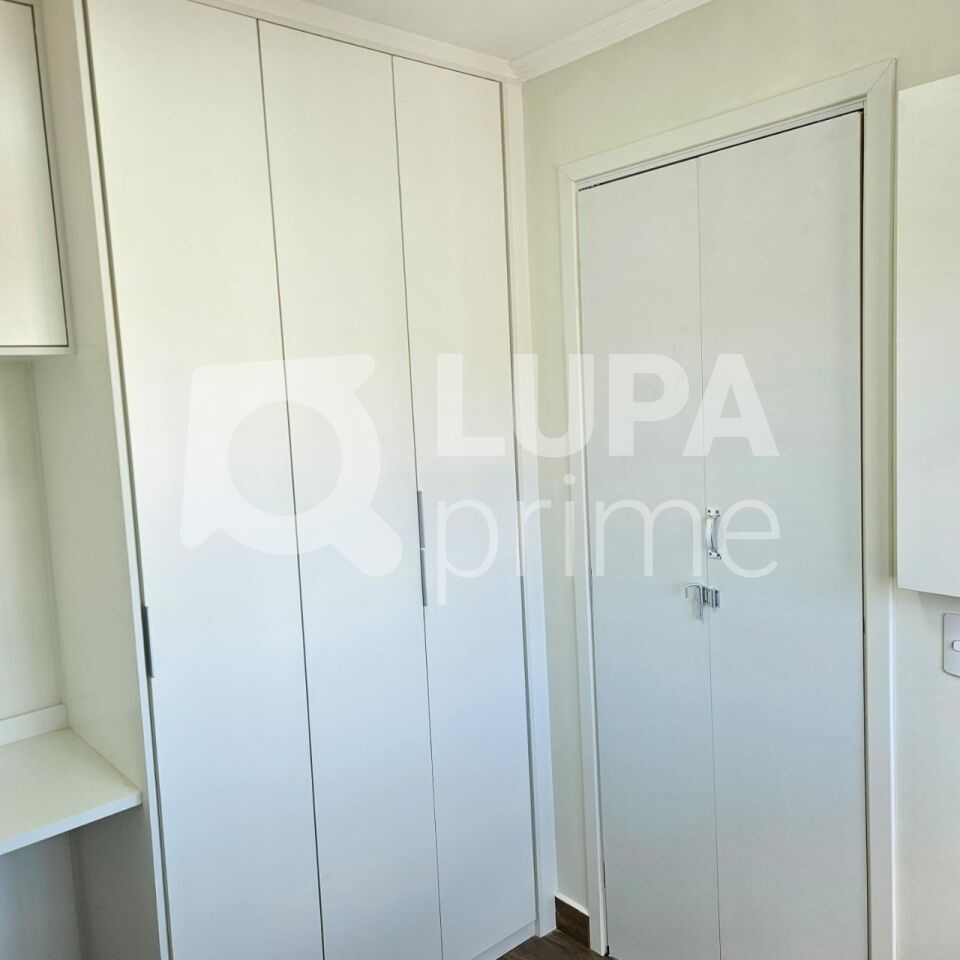 Apartamento, 2 quartos, 37 m² - Foto 20
