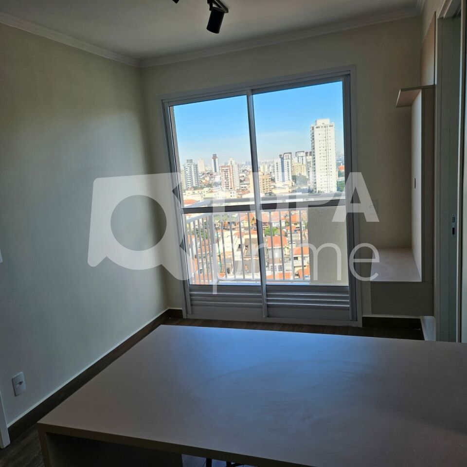 Apartamento, 2 quartos, 37 m² - Foto 39