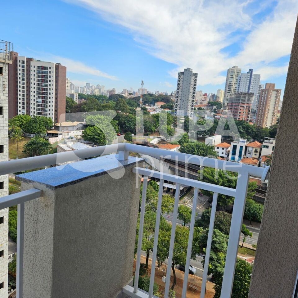 Apartamento, 2 quartos, 37 m² - Foto 44