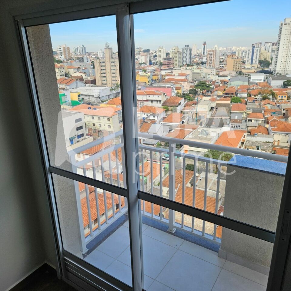 Apartamento, 2 quartos, 37 m² - Foto 38