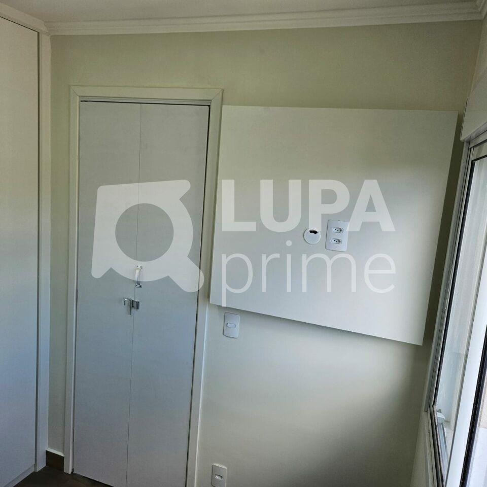 Apartamento, 2 quartos, 37 m² - Foto 19