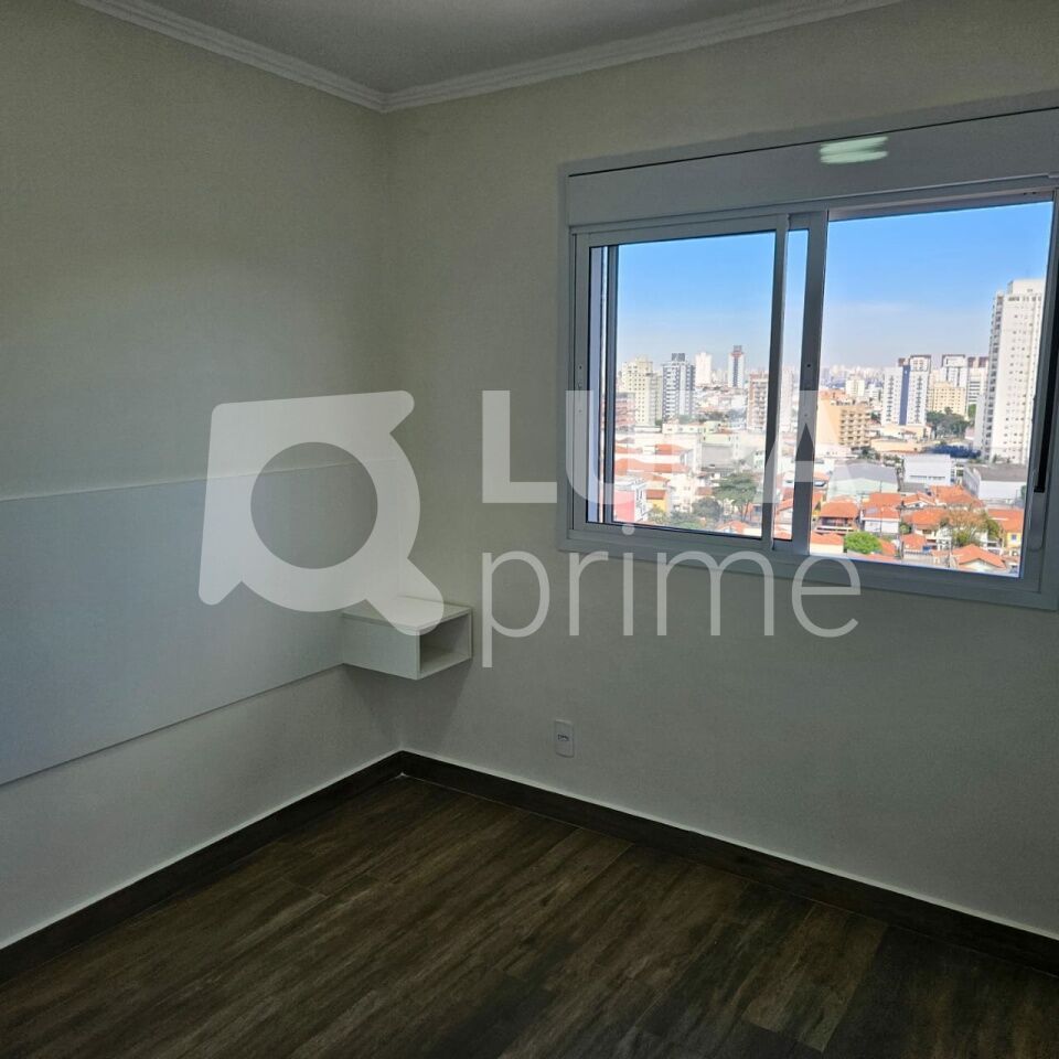 Apartamento, 2 quartos, 37 m² - Foto 14