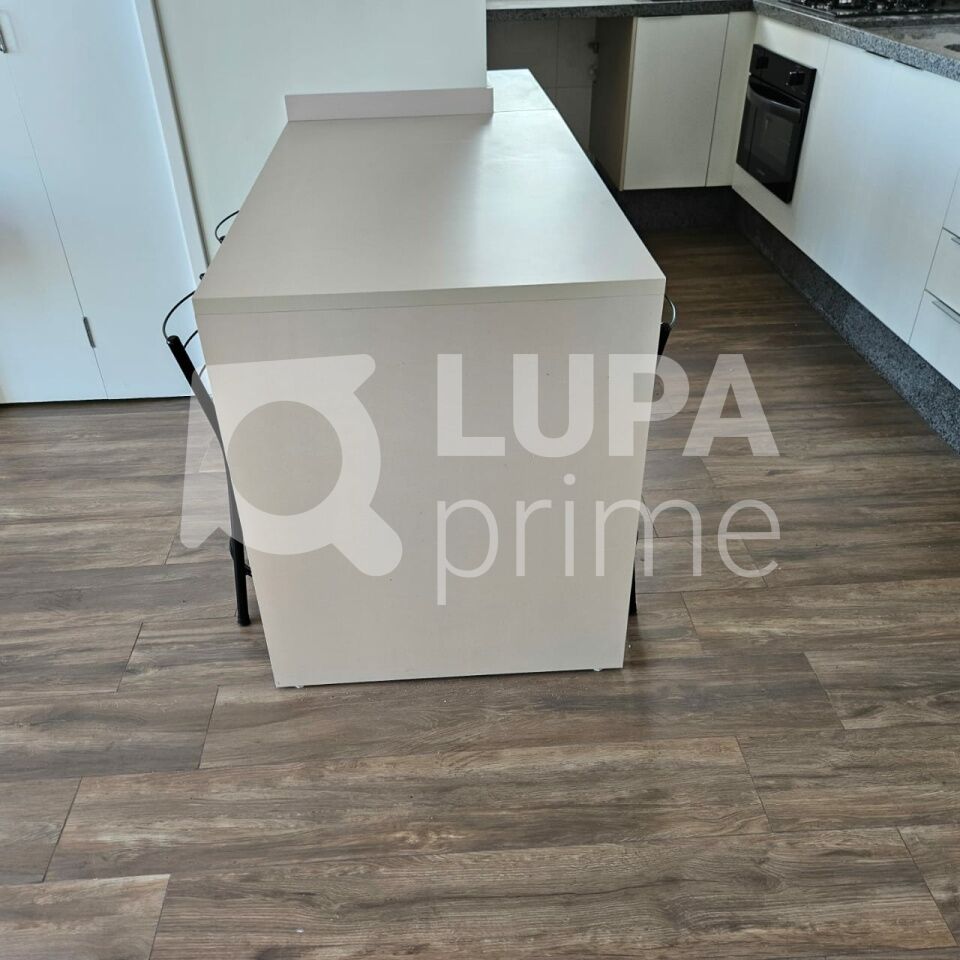 Apartamento, 2 quartos, 37 m² - Foto 9