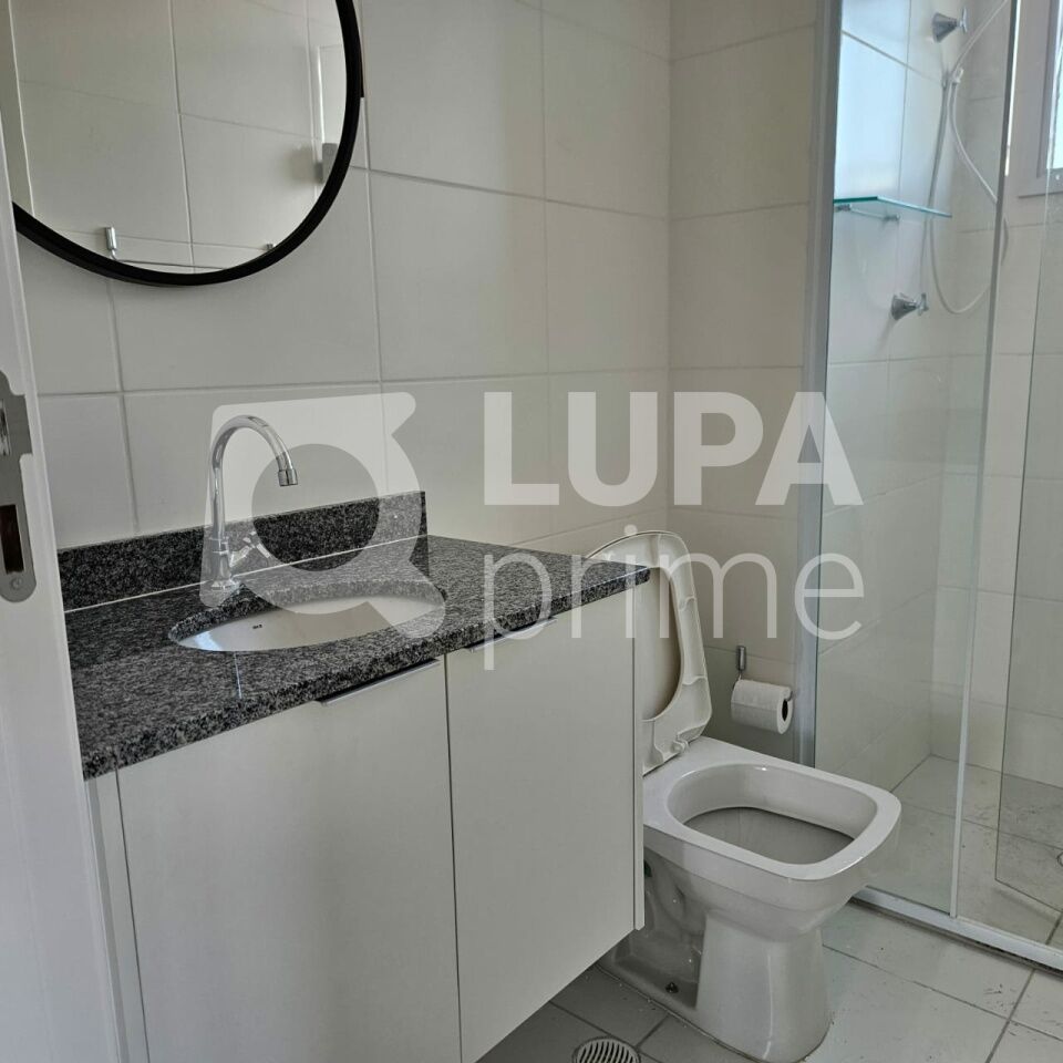 Apartamento, 2 quartos, 37 m² - Foto 41