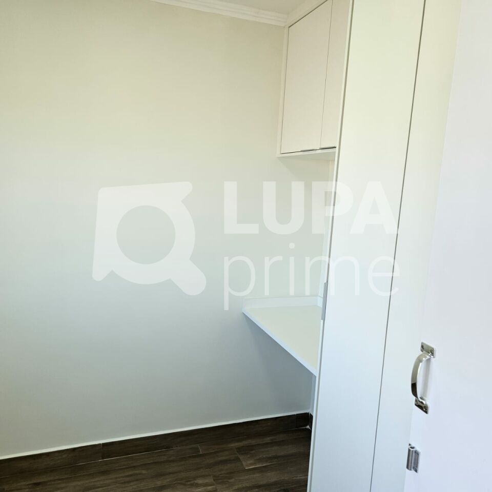 Apartamento, 2 quartos, 37 m² - Foto 23