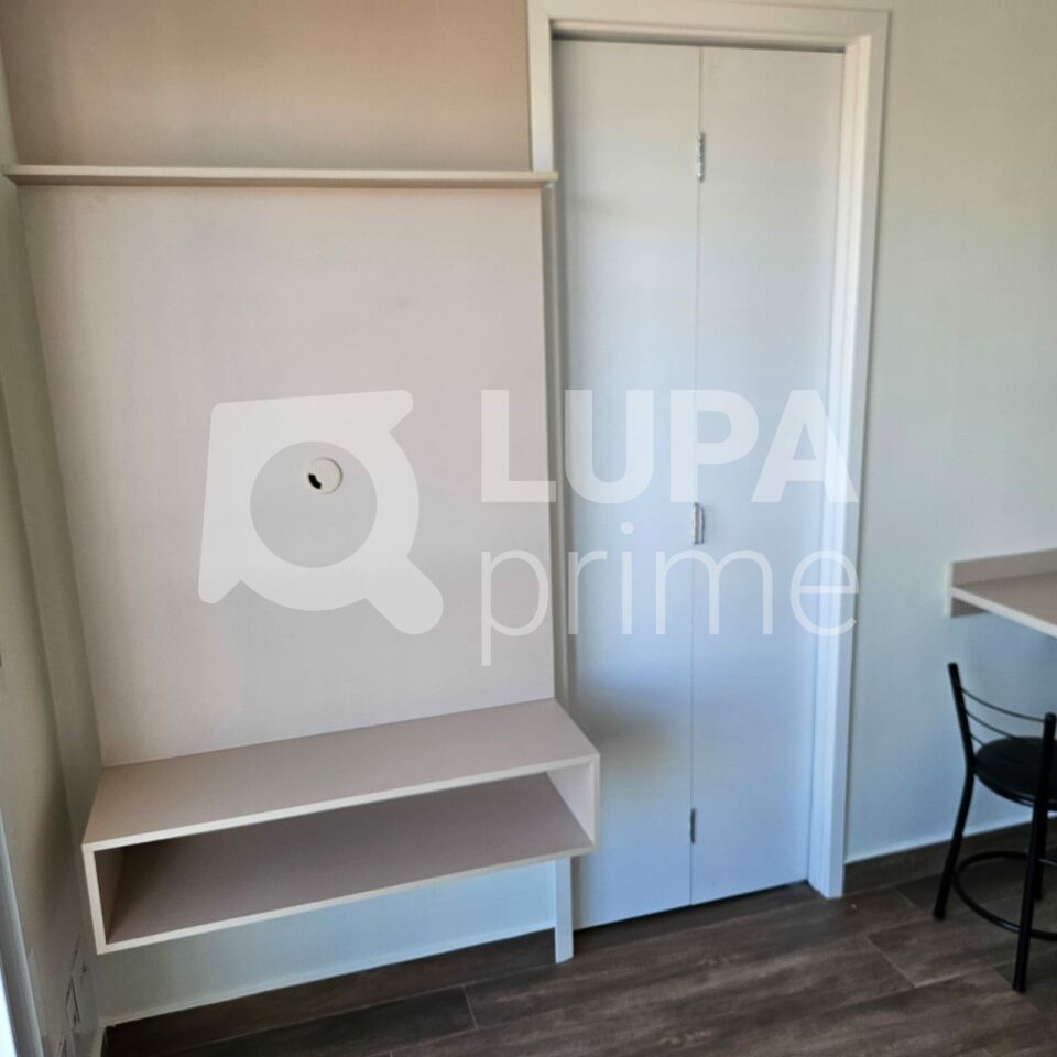 Apartamento, 2 quartos, 37 m² - Foto 26
