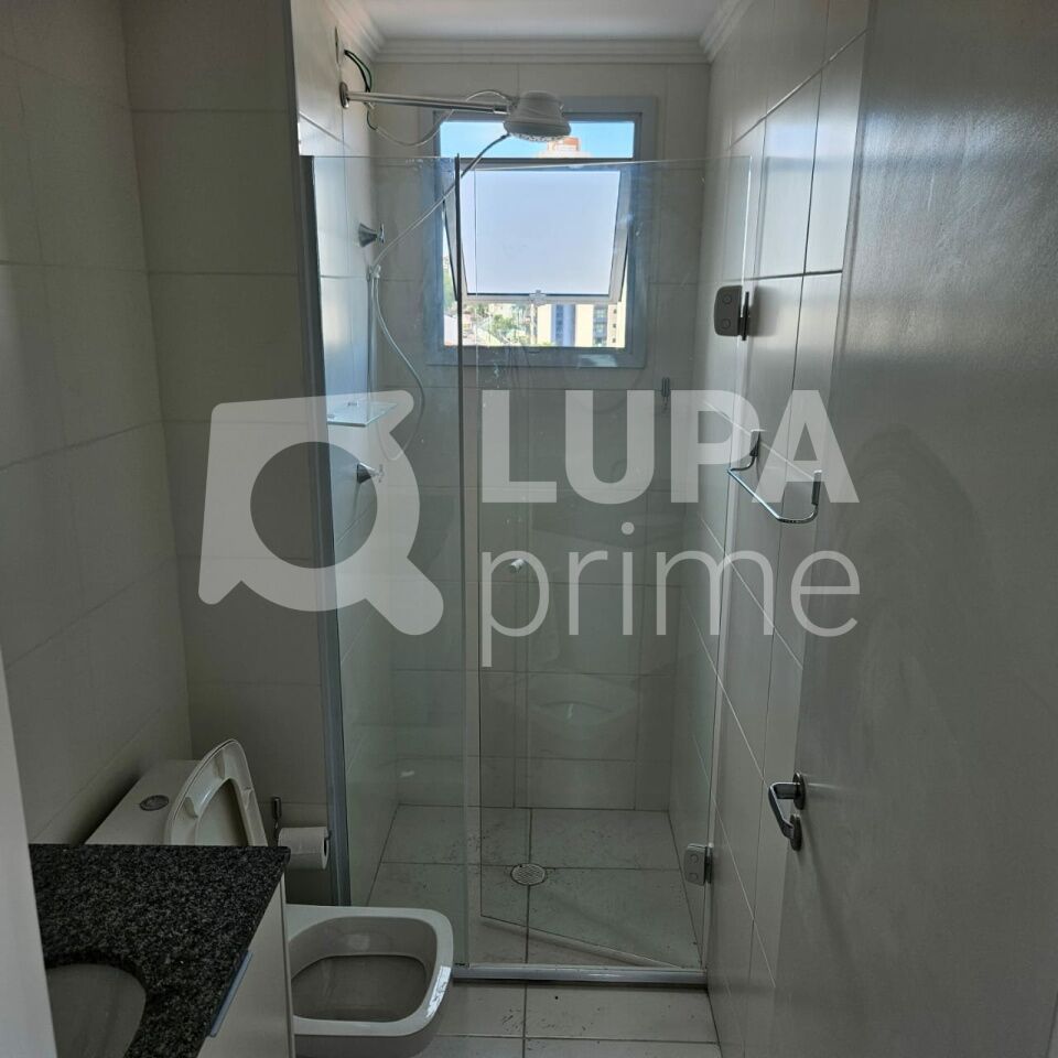 Apartamento, 2 quartos, 37 m² - Foto 31