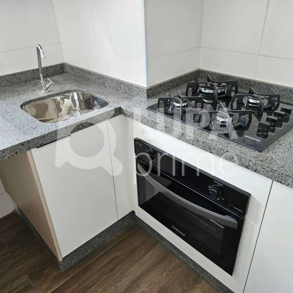 Apartamento, 2 quartos, 37 m² - Foto 13