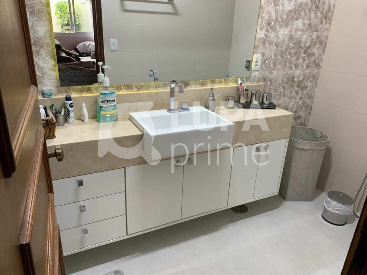 Casa, 4 quartos, 300 m² - Foto 19