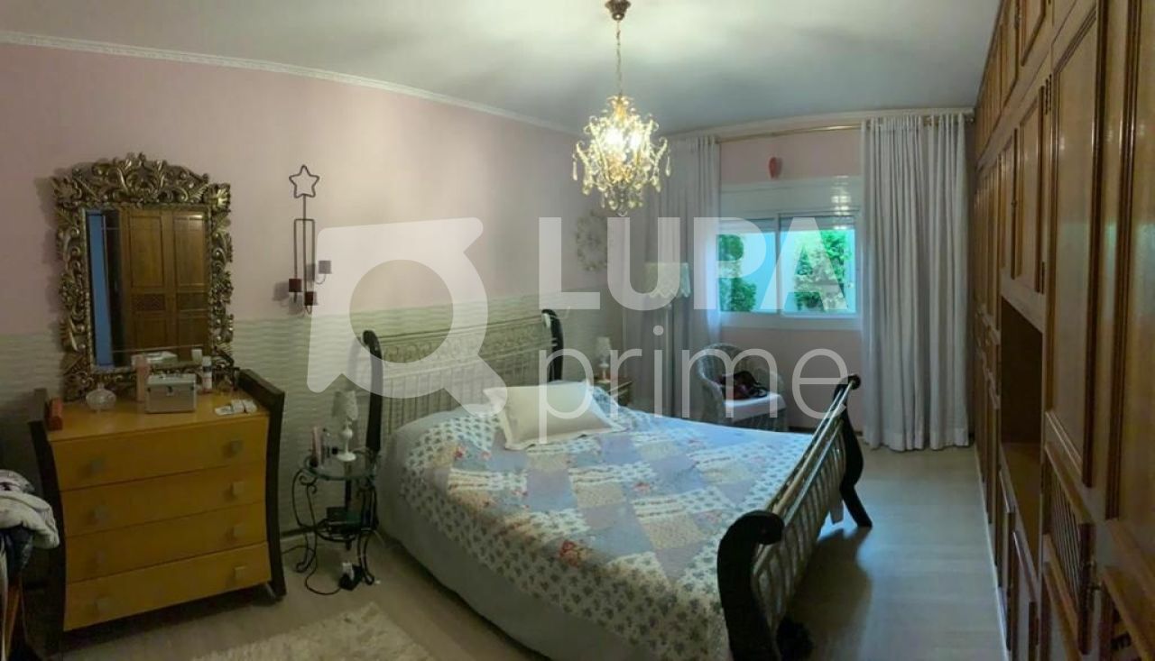 Casa, 4 quartos, 300 m² - Foto 12