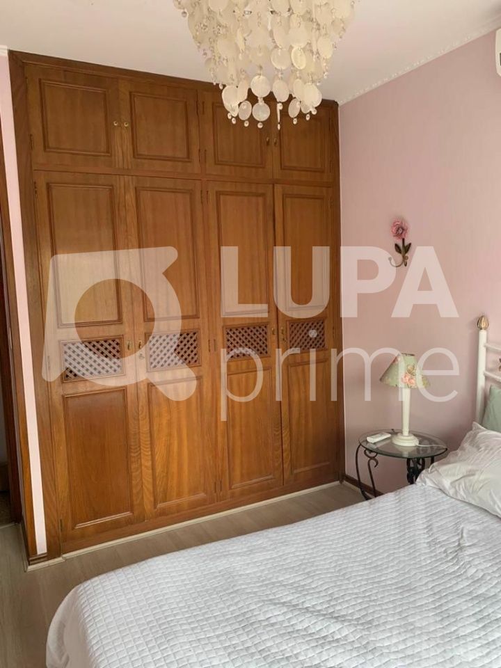 Casa, 4 quartos, 300 m² - Foto 13