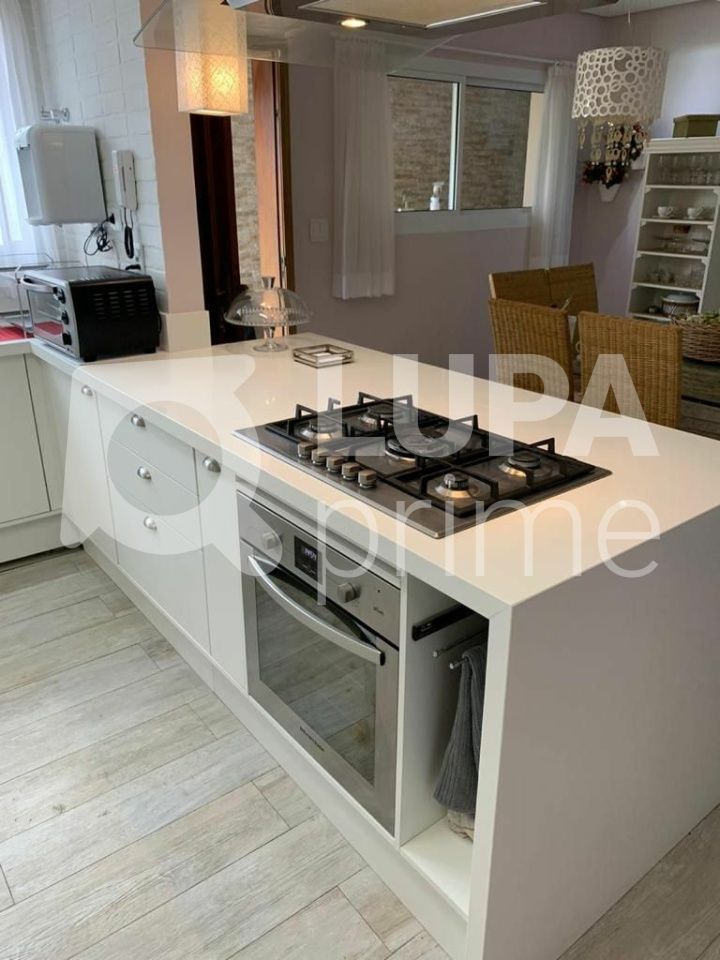 Casa, 4 quartos, 300 m² - Foto 7