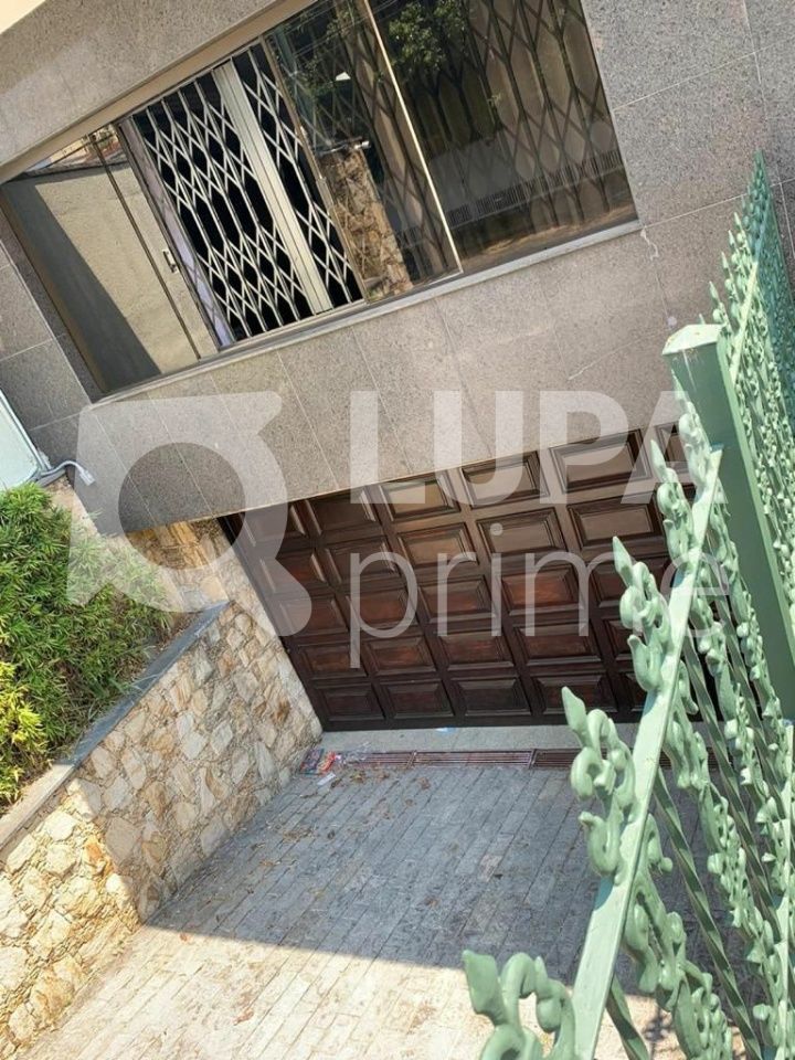 Casa, 4 quartos, 300 m² - Foto 23