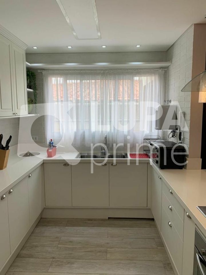 Casa, 4 quartos, 300 m² - Foto 8