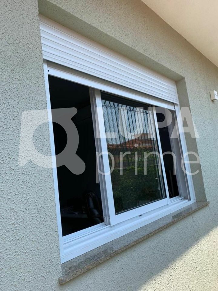 Casa, 4 quartos, 300 m² - Foto 15