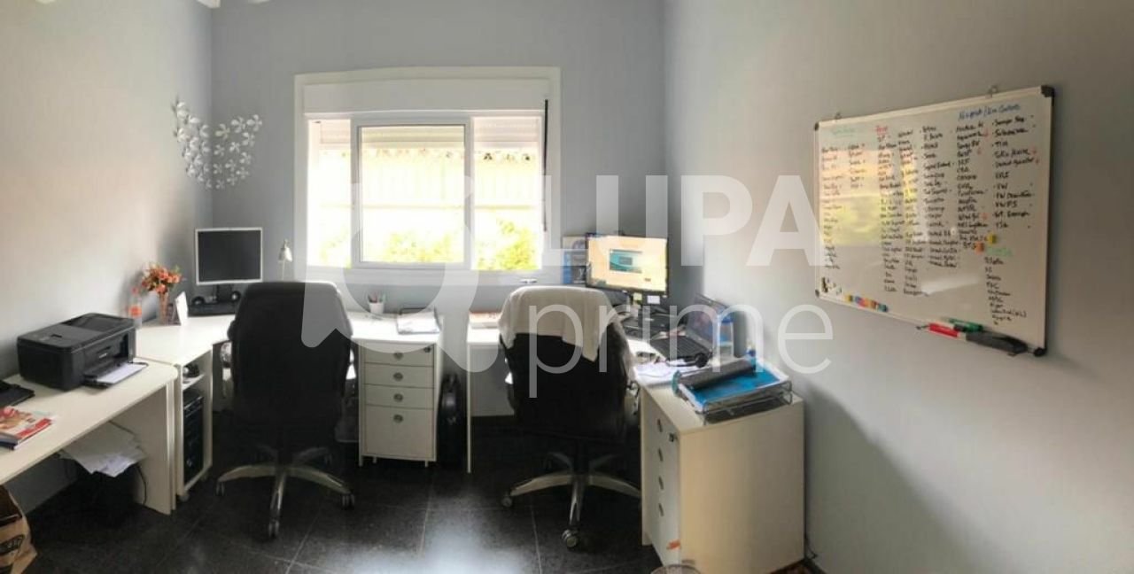 Casa, 4 quartos, 300 m² - Foto 20