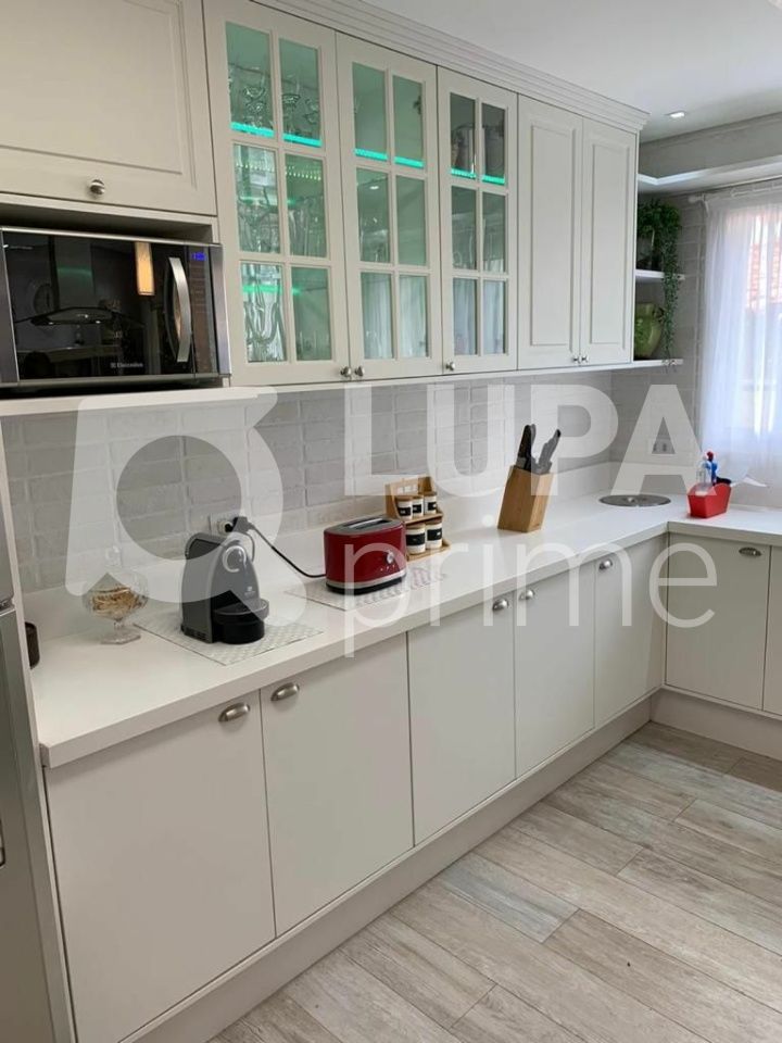 Casa, 4 quartos, 300 m² - Foto 6