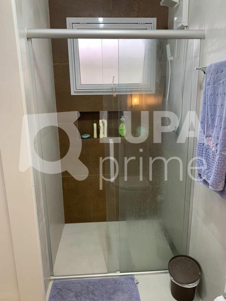 Casa, 4 quartos, 300 m² - Foto 14