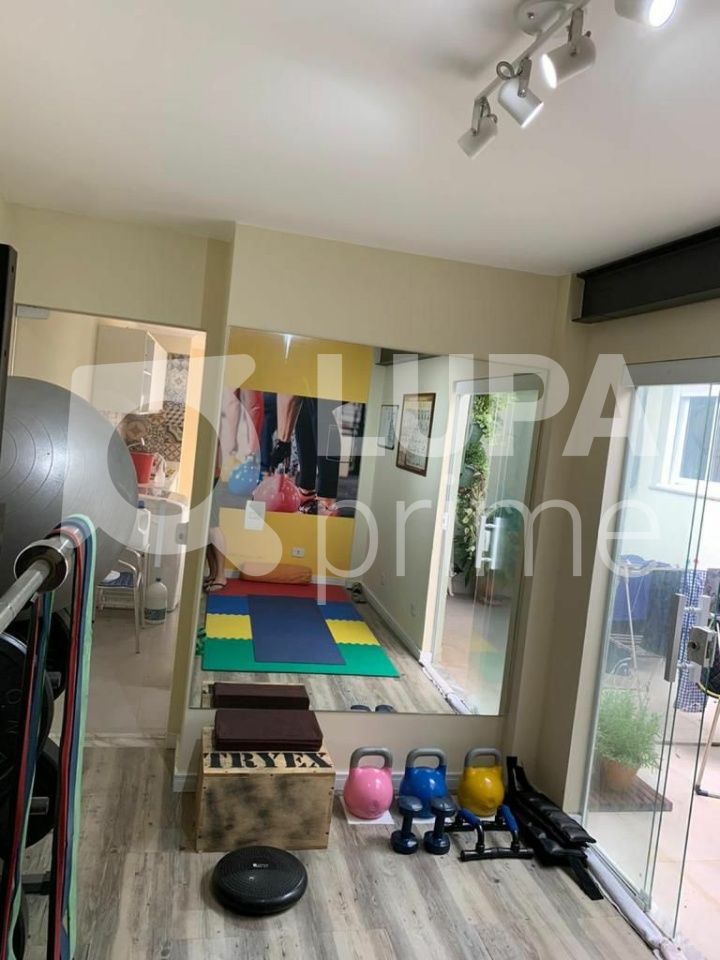 Casa, 4 quartos, 300 m² - Foto 10