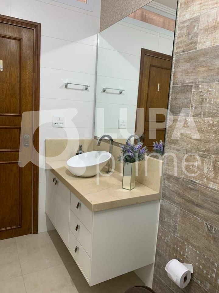 Casa, 4 quartos, 300 m² - Foto 21