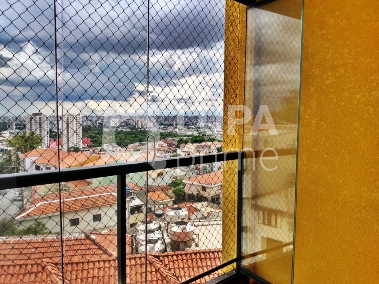 apartamento-locacao-sao-paulo-vila-maria-alta-2dormitorios-1vaga-47m2-LM29829