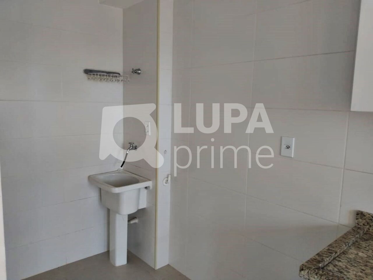 apartamento-locacao-sao-paulo-vila-maria-alta-2dormitorios-1vaga-47m2-LM29829