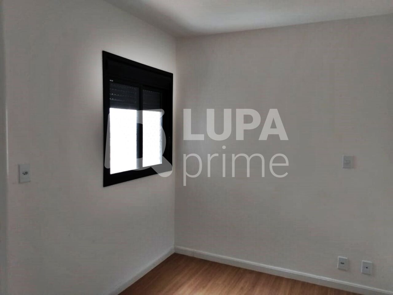 apartamento-locacao-sao-paulo-vila-maria-alta-2dormitorios-1vaga-47m2-LM29829