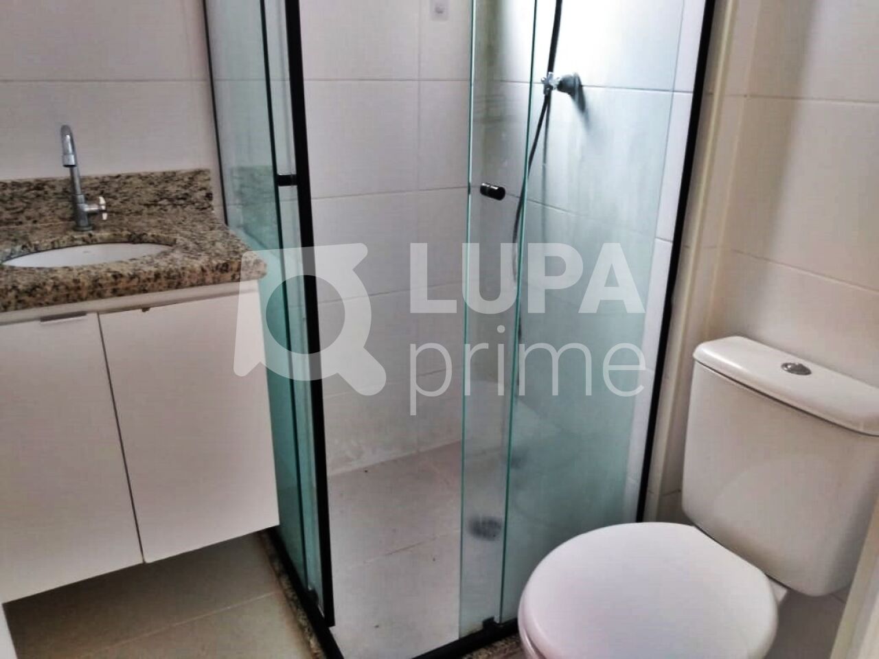 apartamento-locacao-sao-paulo-vila-maria-alta-2dormitorios-1vaga-47m2-LM29829