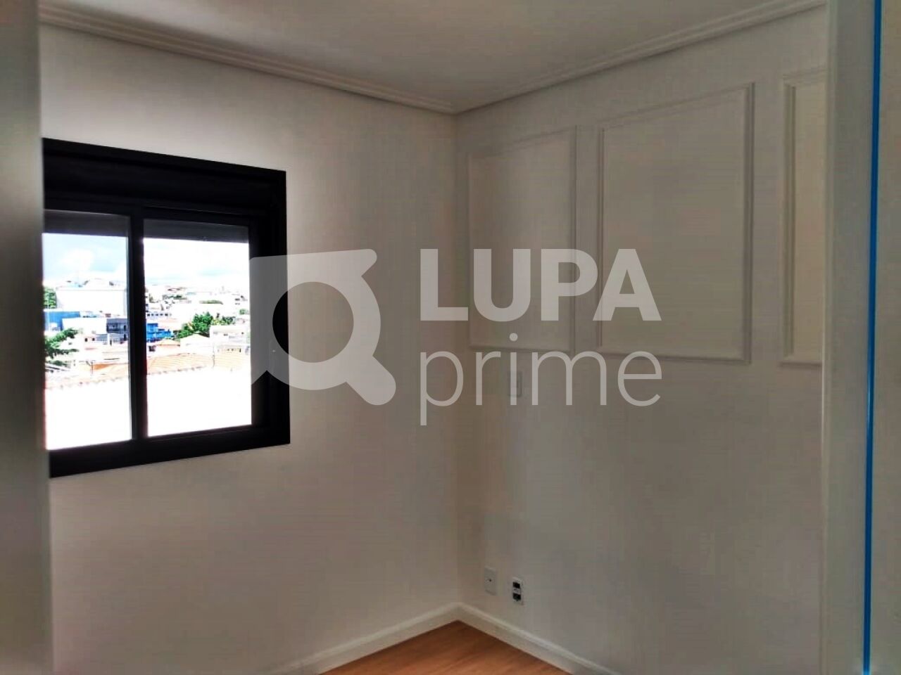 apartamento-locacao-sao-paulo-vila-maria-alta-2dormitorios-1vaga-47m2-LM29829