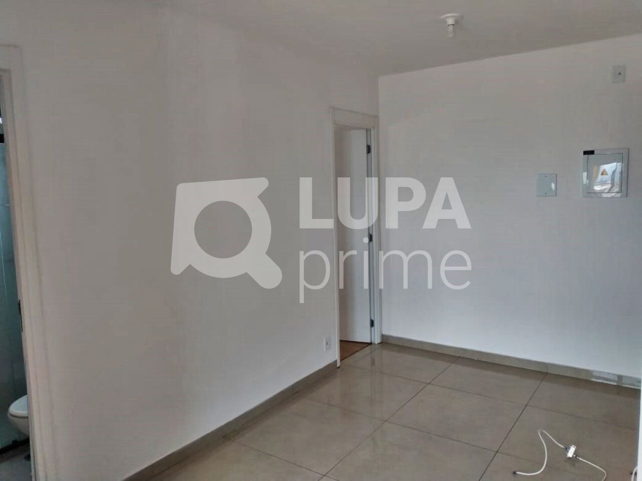 apartamento-locacao-sao-paulo-vila-maria-alta-2dormitorios-1vaga-47m2-LM29829