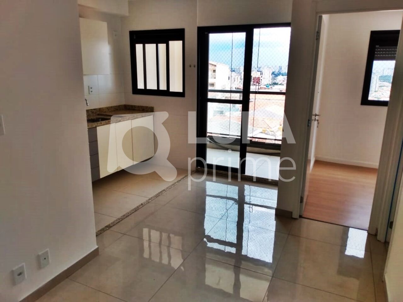 apartamento-locacao-sao-paulo-vila-maria-alta-2dormitorios-1vaga-47m2-LM29829