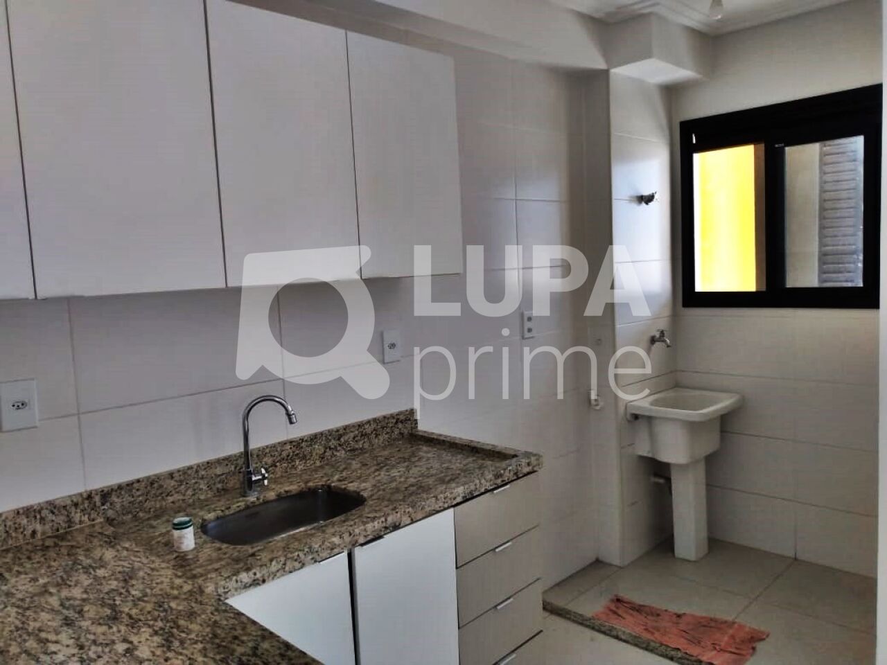 apartamento-locacao-sao-paulo-vila-maria-alta-2dormitorios-1vaga-47m2-LM29830