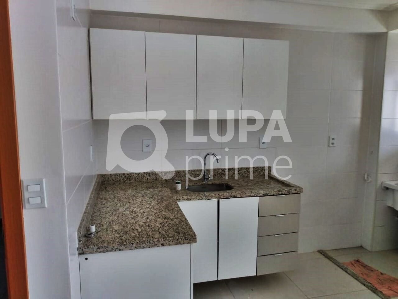 apartamento-locacao-sao-paulo-vila-maria-alta-2dormitorios-1vaga-47m2-LM29830
