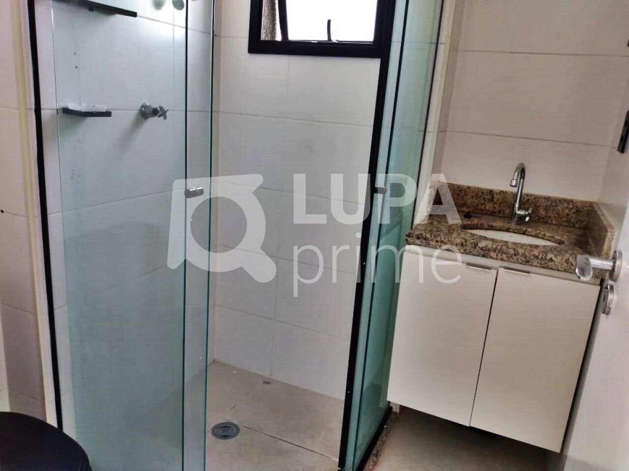 apartamento-locacao-sao-paulo-vila-maria-alta-2dormitorios-1vaga-47m2-LM29830
