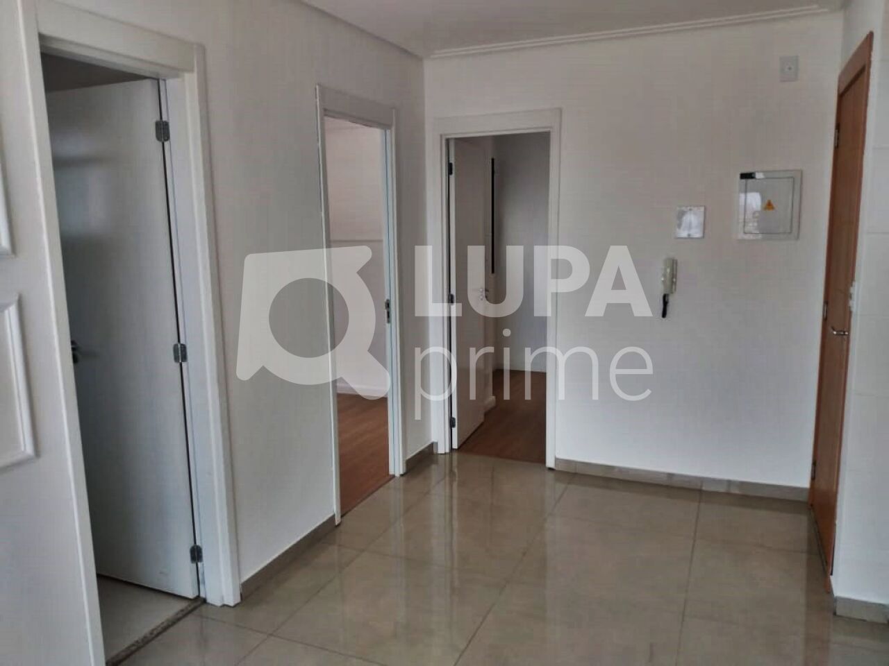 apartamento-locacao-sao-paulo-vila-maria-alta-2dormitorios-1vaga-47m2-LM29830
