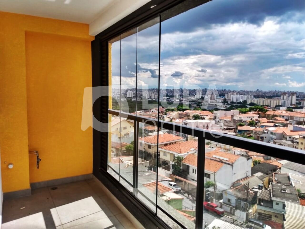 apartamento-locacao-sao-paulo-vila-maria-alta-2dormitorios-1vaga-47m2-LM29830