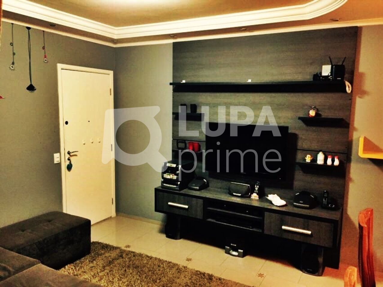 apartamento-venda-sao-paulo-mandaqui-3dormitorios-1suite-2vagas-92m2-LM29831