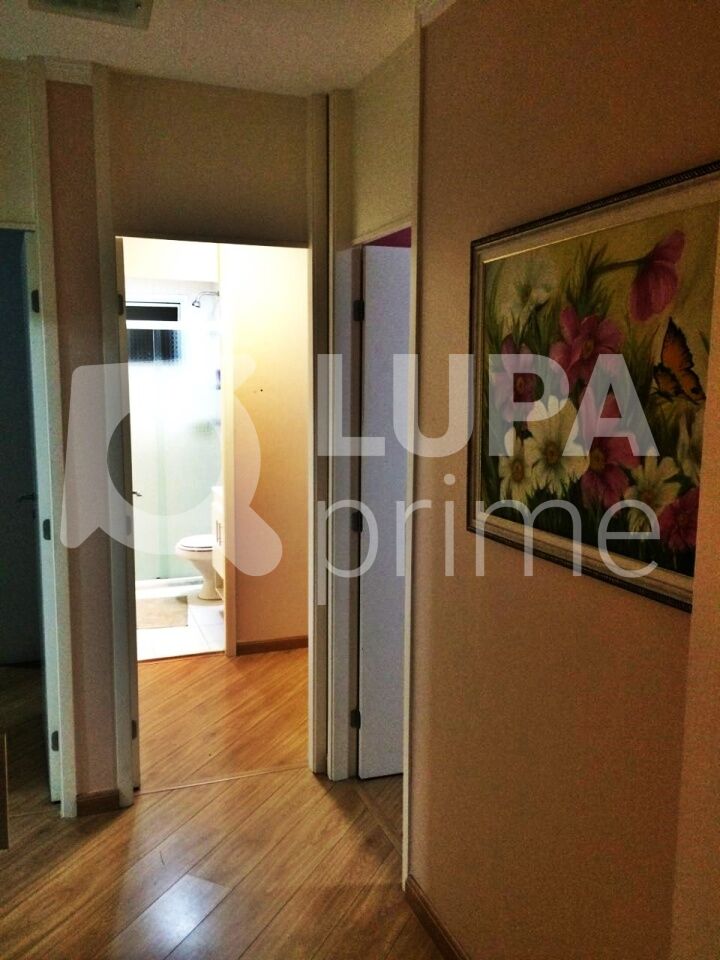 apartamento-venda-sao-paulo-mandaqui-3dormitorios-1suite-2vagas-92m2-LM29831