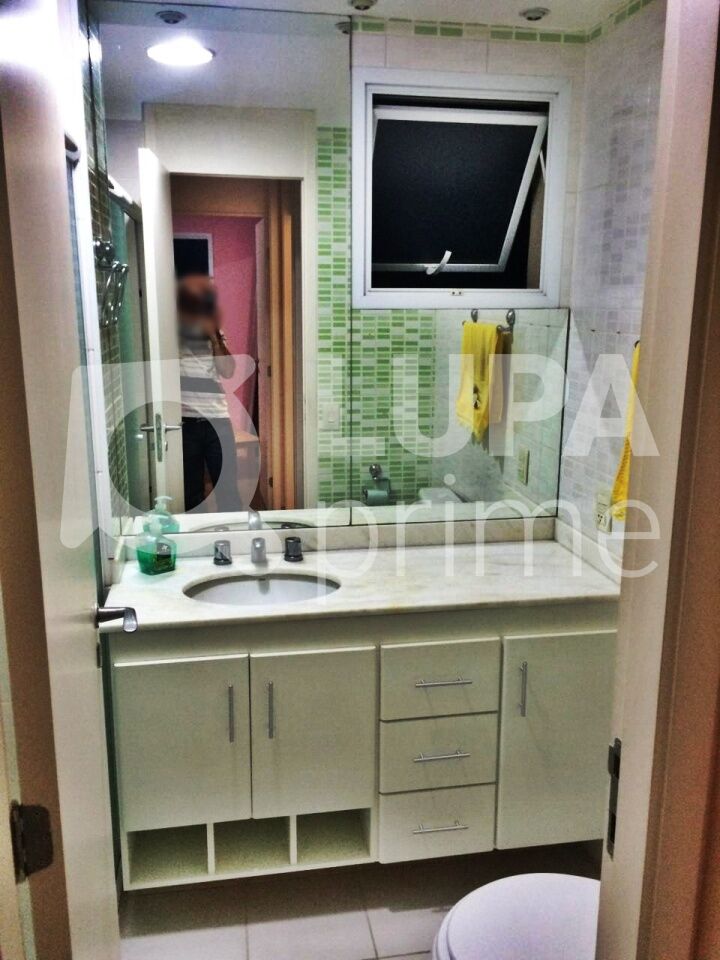 apartamento-venda-sao-paulo-mandaqui-3dormitorios-1suite-2vagas-92m2-LM29831